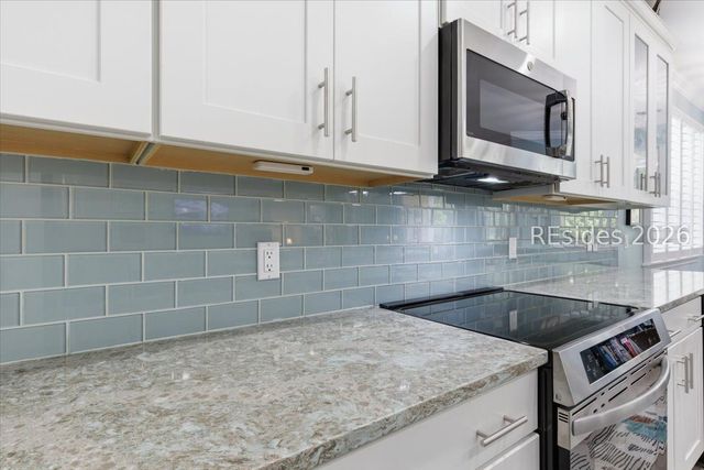 377 Margaritaville Ave S, Hardeeville, SC 29927