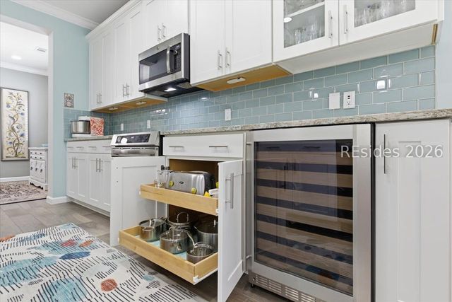 377 Margaritaville Ave S, Hardeeville, SC 29927