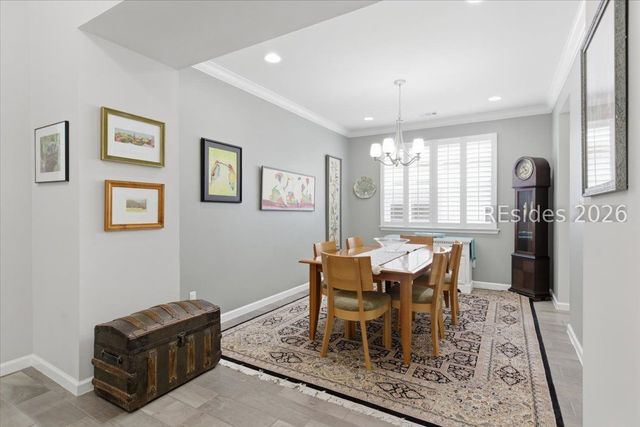377 Margaritaville Ave S, Hardeeville, SC 29927