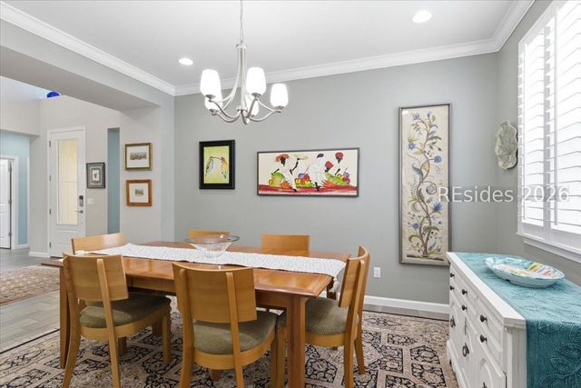 377 Margaritaville Ave S, Hardeeville, SC 29927