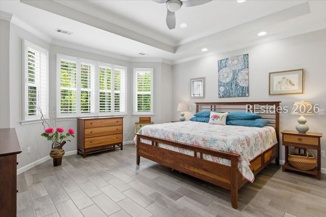 377 Margaritaville Ave S, Hardeeville, SC 29927