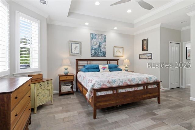 377 Margaritaville Ave S, Hardeeville, SC 29927