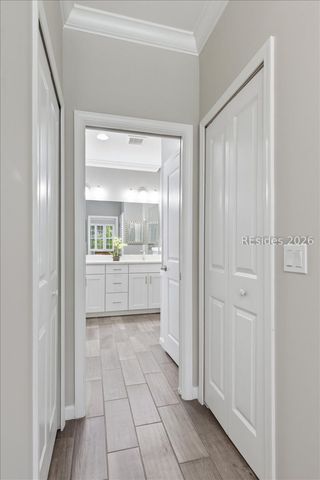 377 Margaritaville Ave S, Hardeeville, SC 29927