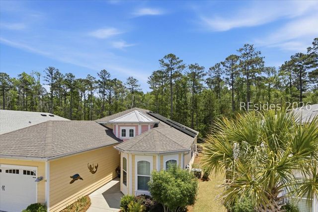 377 Margaritaville Ave S, Hardeeville, SC 29927
