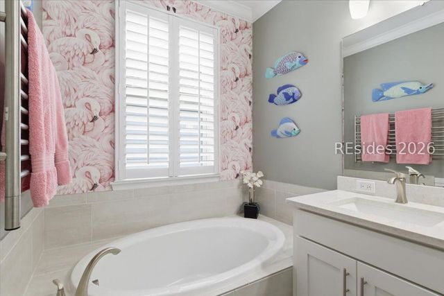 377 Margaritaville Ave S, Hardeeville, SC 29927