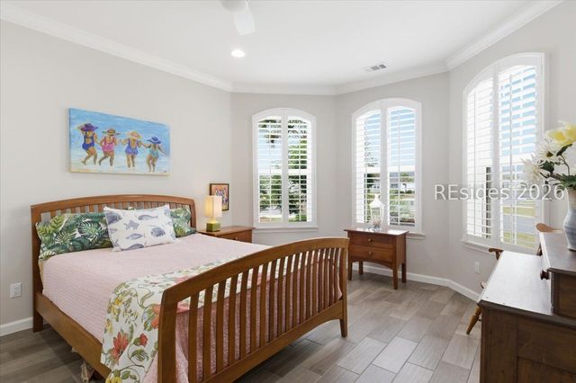 377 Margaritaville Ave S, Hardeeville, SC 29927