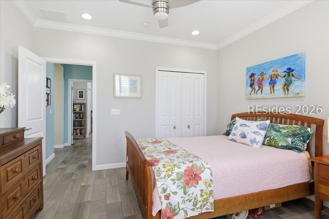 377 Margaritaville Ave S, Hardeeville, SC 29927