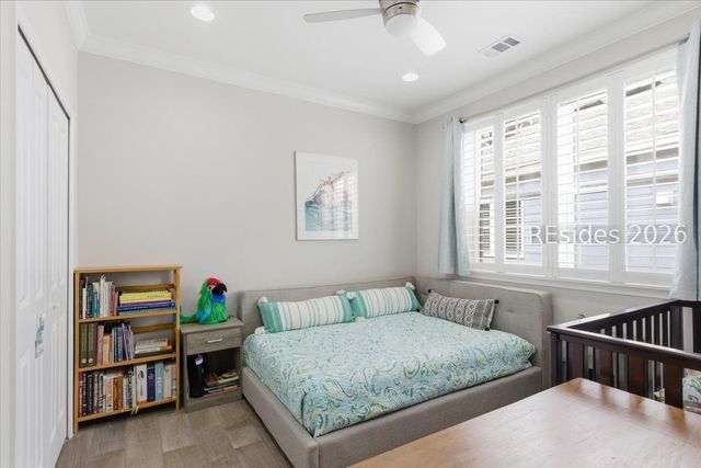 377 Margaritaville Ave S, Hardeeville, SC 29927