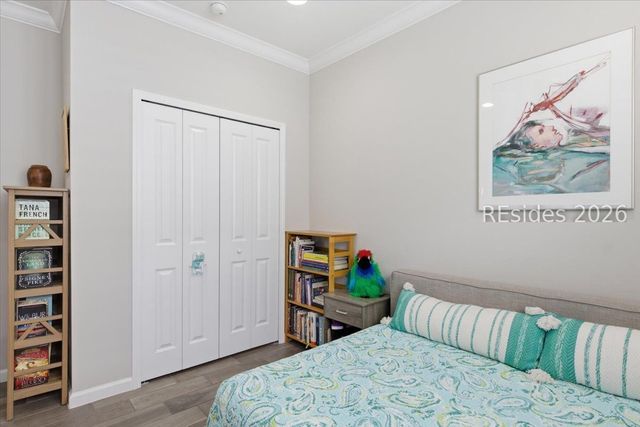 377 Margaritaville Ave S, Hardeeville, SC 29927