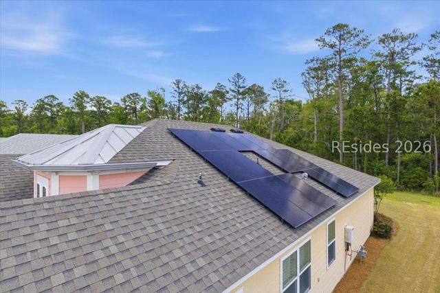 377 Margaritaville Ave S, Hardeeville, SC 29927