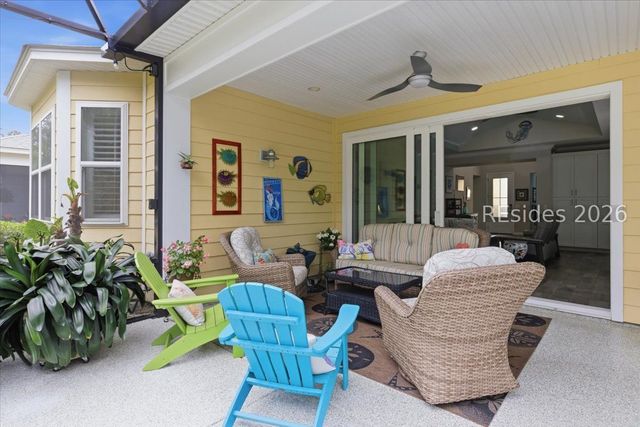 377 Margaritaville Ave S, Hardeeville, SC 29927