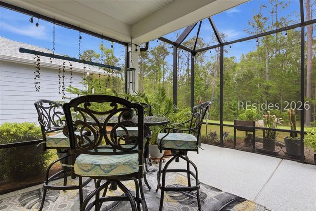 377 Margaritaville Ave S, Hardeeville, SC 29927