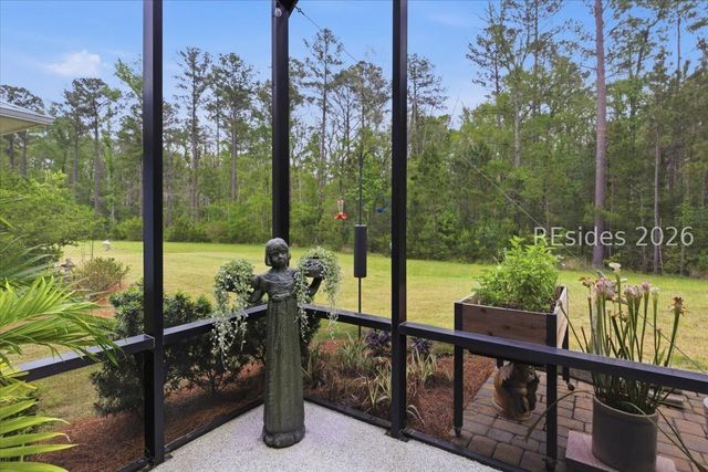 377 Margaritaville Ave S, Hardeeville, SC 29927