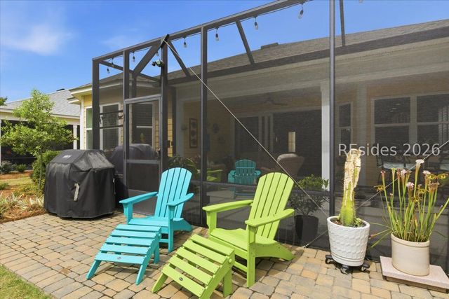377 Margaritaville Ave S, Hardeeville, SC 29927