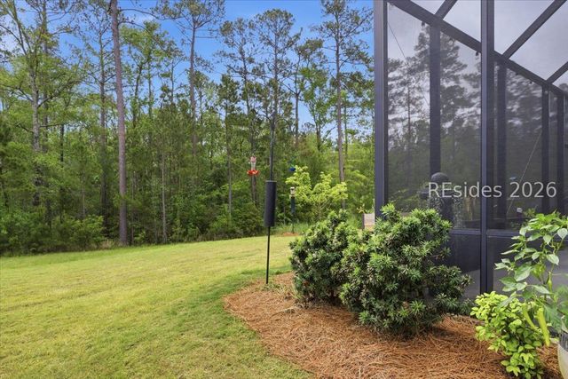 377 Margaritaville Ave S, Hardeeville, SC 29927
