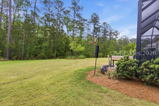 377 Margaritaville Ave S, Hardeeville, SC 29927