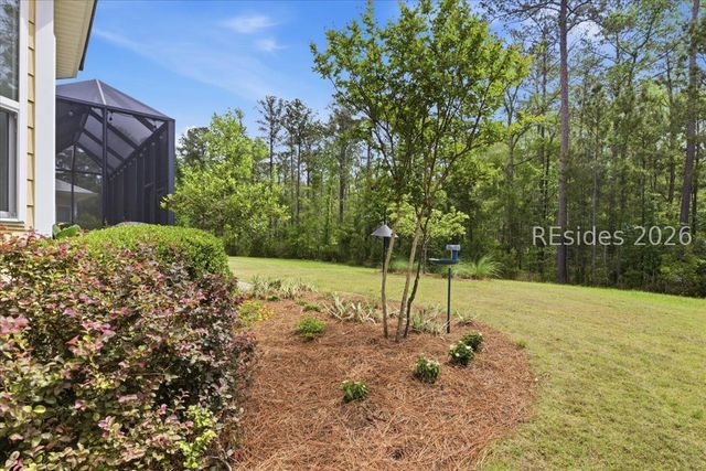 377 Margaritaville Ave S, Hardeeville, SC 29927