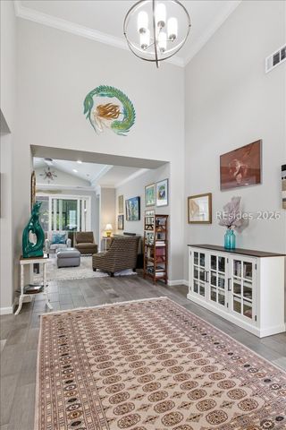 377 Margaritaville Ave S, Hardeeville, SC 29927