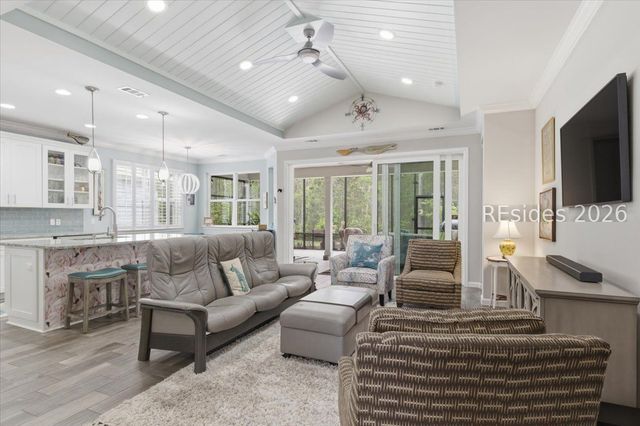 377 Margaritaville Ave S, Hardeeville, SC 29927