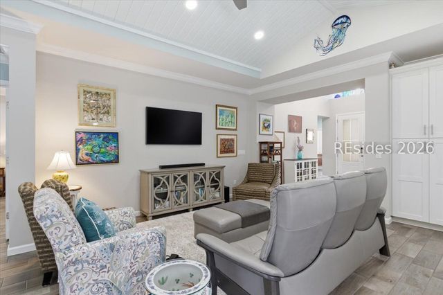 377 Margaritaville Ave S, Hardeeville, SC 29927