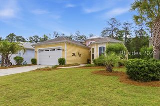377 Margaritaville Ave S, Hardeeville, SC 29927