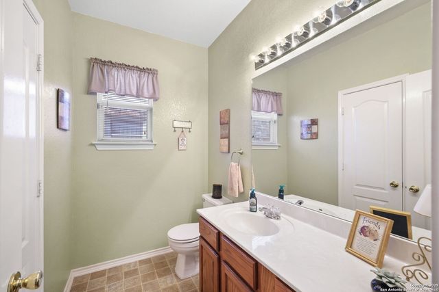 23015 Bengal Brook, San Antonio, TX 78260