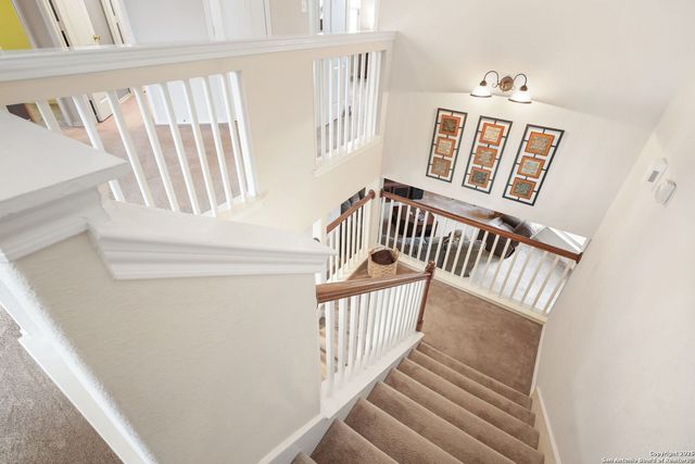 23015 Bengal Brook, San Antonio, TX 78260