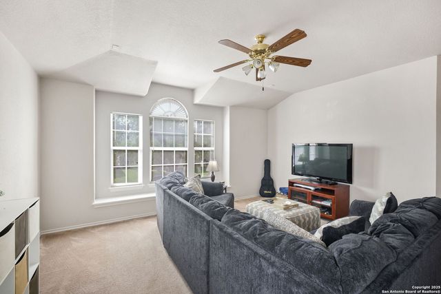 23015 Bengal Brook, San Antonio, TX 78260