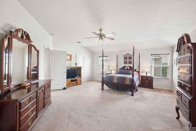 23015 Bengal Brook, San Antonio, TX 78260
