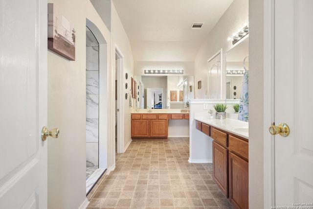23015 Bengal Brook, San Antonio, TX 78260