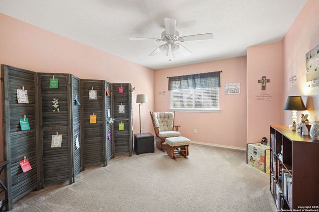 23015 Bengal Brook, San Antonio, TX 78260
