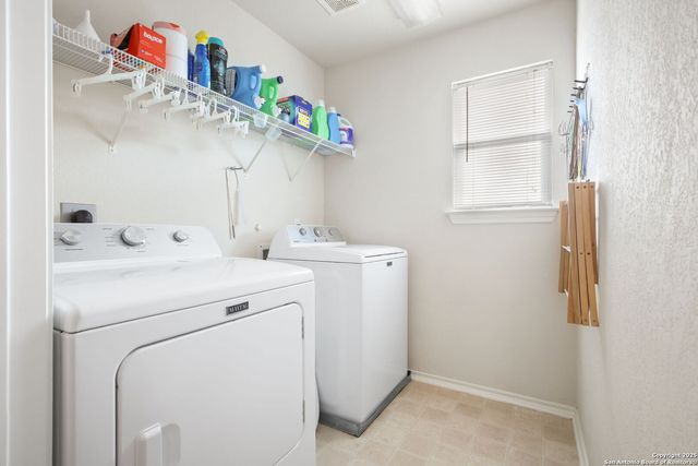 23015 Bengal Brook, San Antonio, TX 78260