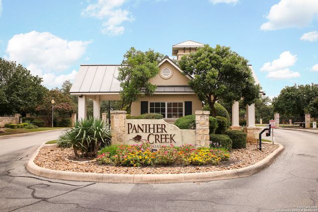 23015 Bengal Brook, San Antonio, TX 78260