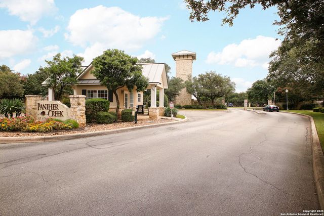 23015 Bengal Brook, San Antonio, TX 78260