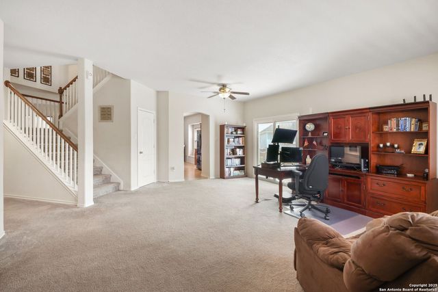 23015 Bengal Brook, San Antonio, TX 78260