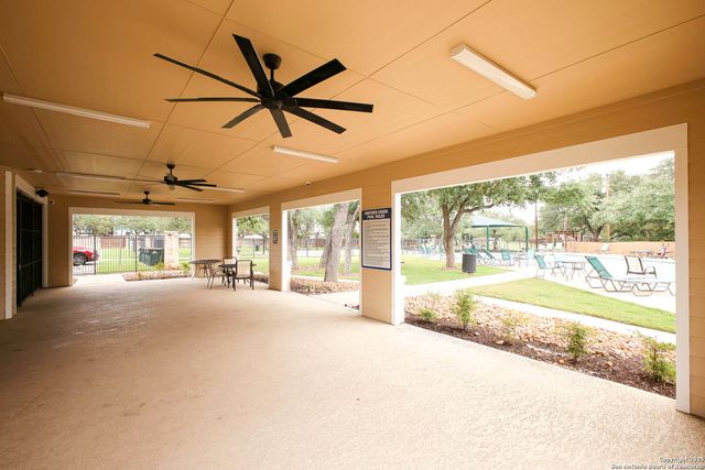 23015 Bengal Brook, San Antonio, TX 78260