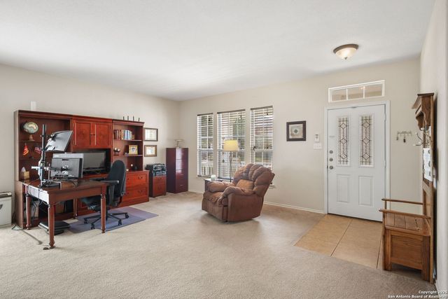 23015 Bengal Brook, San Antonio, TX 78260