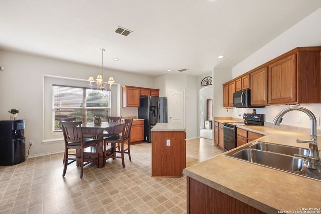 23015 Bengal Brook, San Antonio, TX 78260