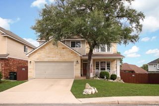 23015 Bengal Brook, San Antonio, TX 78260