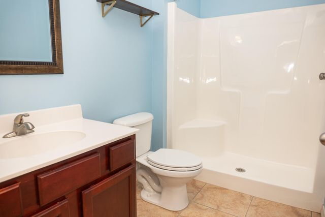 180 Peoria Boulevard, Crestview, FL 32536