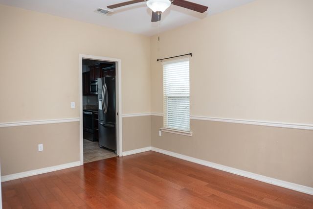 180 Peoria Boulevard, Crestview, FL 32536