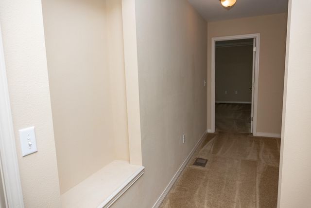 180 Peoria Boulevard, Crestview, FL 32536