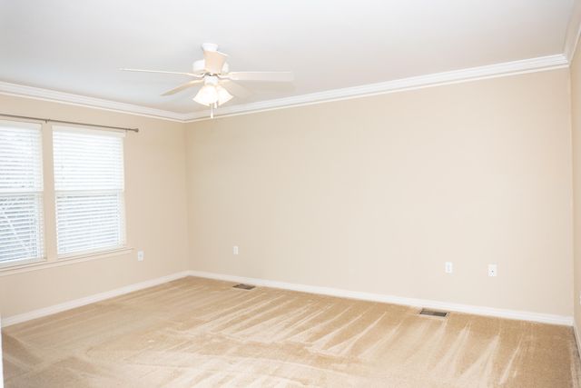 180 Peoria Boulevard, Crestview, FL 32536