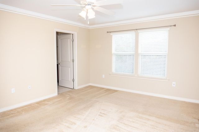 180 Peoria Boulevard, Crestview, FL 32536