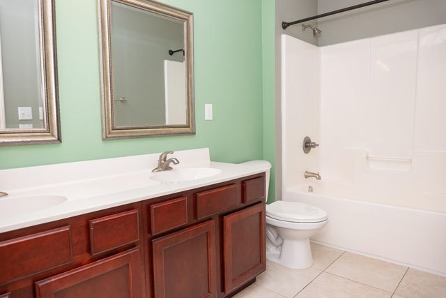 180 Peoria Boulevard, Crestview, FL 32536