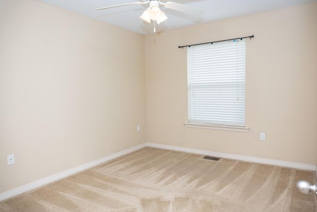 180 Peoria Boulevard, Crestview, FL 32536