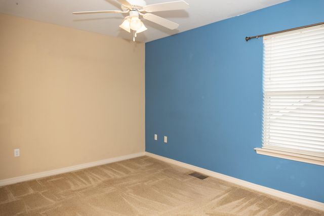 180 Peoria Boulevard, Crestview, FL 32536