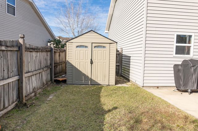 180 Peoria Boulevard, Crestview, FL 32536