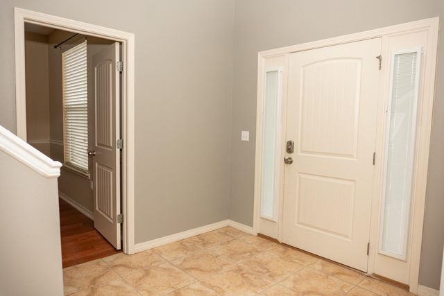 180 Peoria Boulevard, Crestview, FL 32536