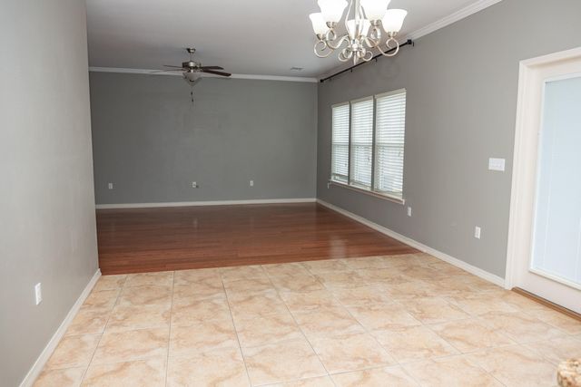 180 Peoria Boulevard, Crestview, FL 32536